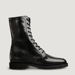 Stiefeletten | Ludwig Reiter Fanny