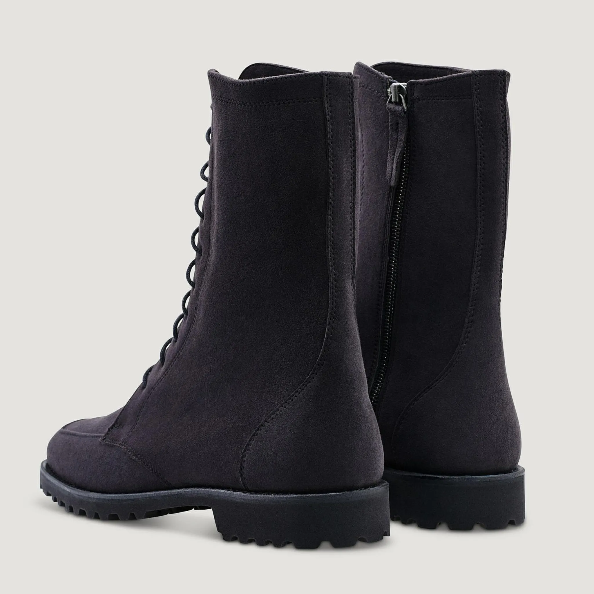 Stiefeletten | Ludwig Reiter Fanny