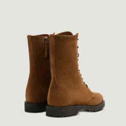 Stiefeletten | Ludwig Reiter Fanny