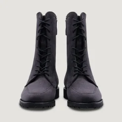 Stiefeletten | Ludwig Reiter Fanny