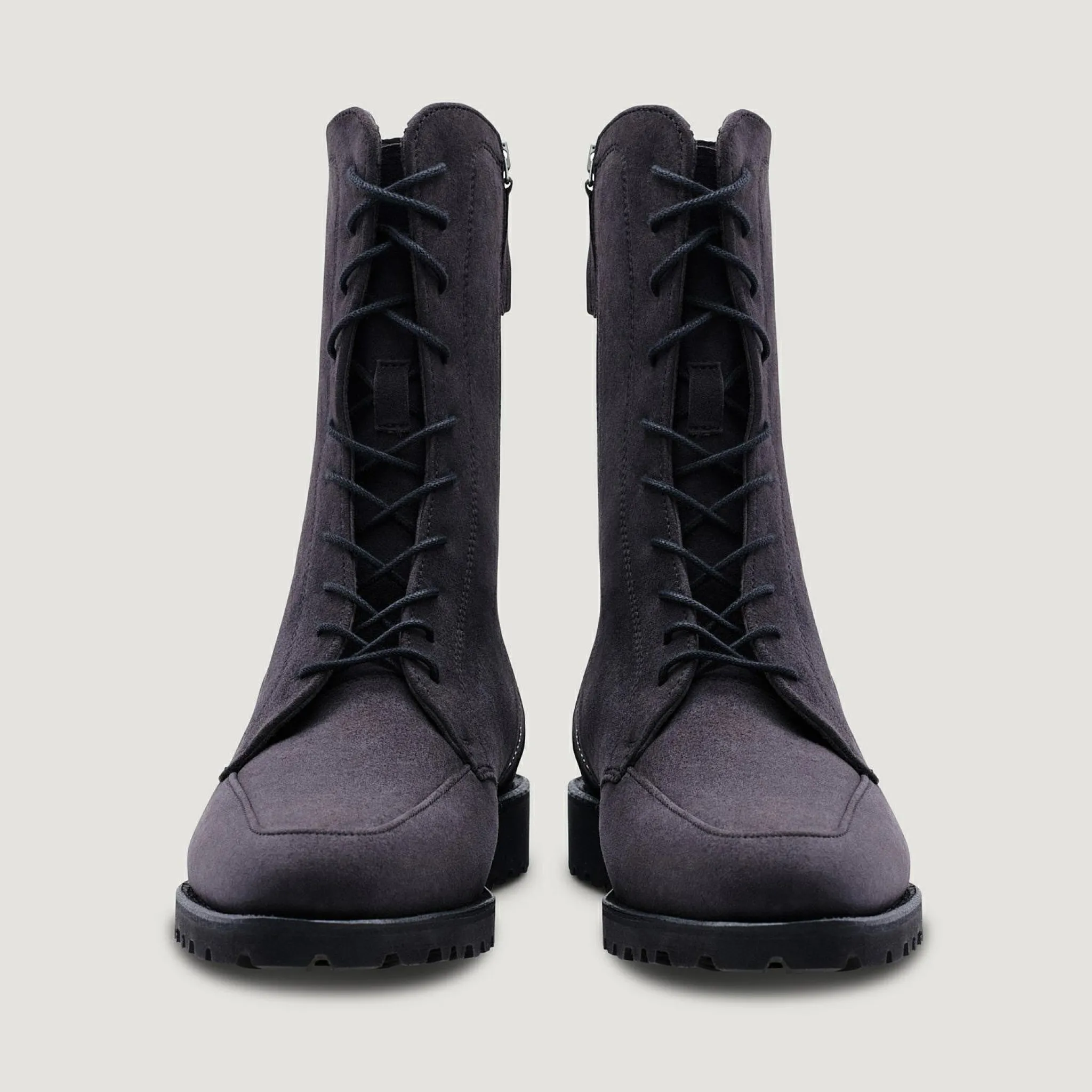 Stiefeletten | Ludwig Reiter Fanny