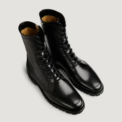 Stiefeletten | Ludwig Reiter Fanny