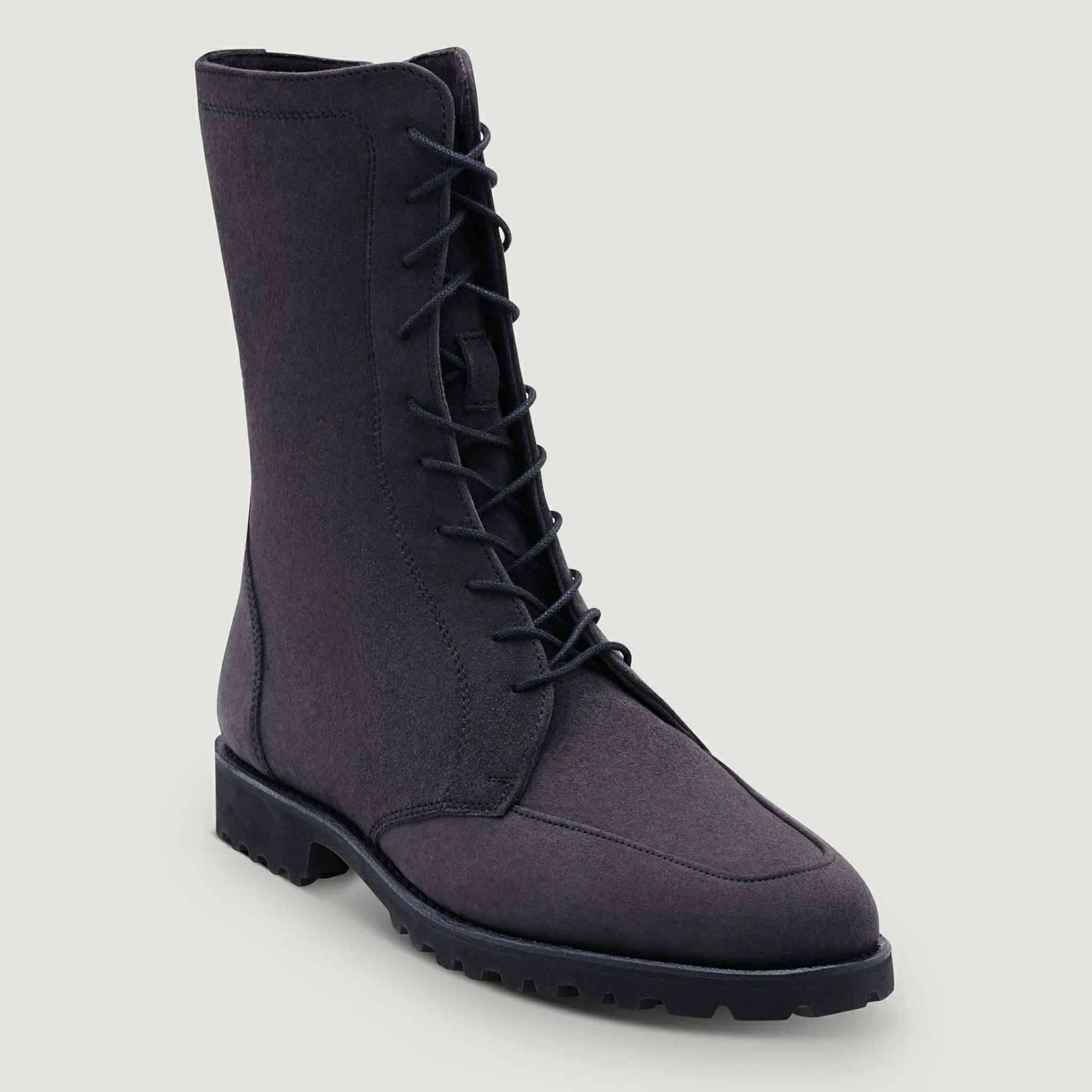 Stiefeletten | Ludwig Reiter Fanny