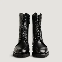 Stiefeletten | Ludwig Reiter Fanny