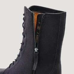 Stiefeletten | Ludwig Reiter Fanny