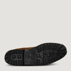 Stiefeletten | Ludwig Reiter Fanny