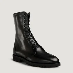 Stiefeletten | Ludwig Reiter Fanny