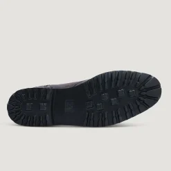 Stiefeletten | Ludwig Reiter Fanny