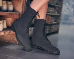 Stiefeletten | Ludwig Reiter Fanny