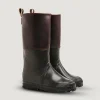 Stiefel | Stiefel | Ludwig Reiter Gardener