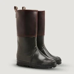 Stiefel | Stiefel | Ludwig Reiter Gardener