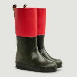 Stiefel | Ludwig Reiter Gardener