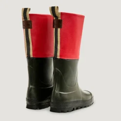 Stiefel | Ludwig Reiter Gardener