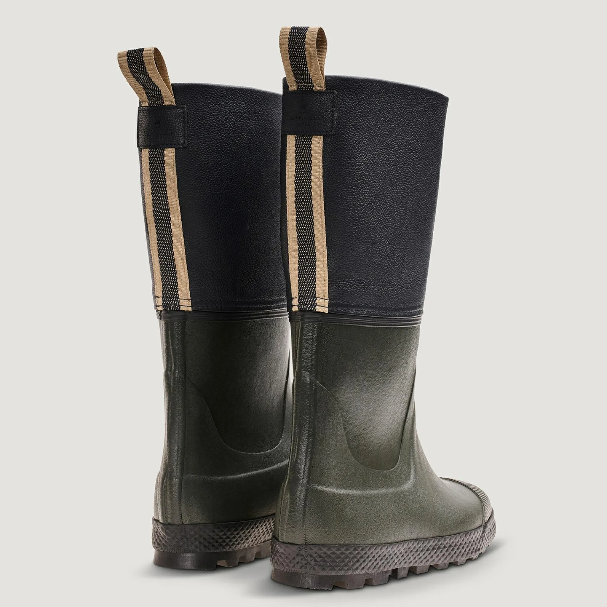 Stiefel | Stiefel | Ludwig Reiter Gardener