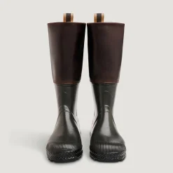 Stiefel | Stiefel | Ludwig Reiter Gardener