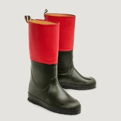 Stiefel | Ludwig Reiter Gardener