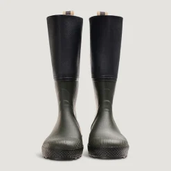 Stiefel | Stiefel | Ludwig Reiter Gardener