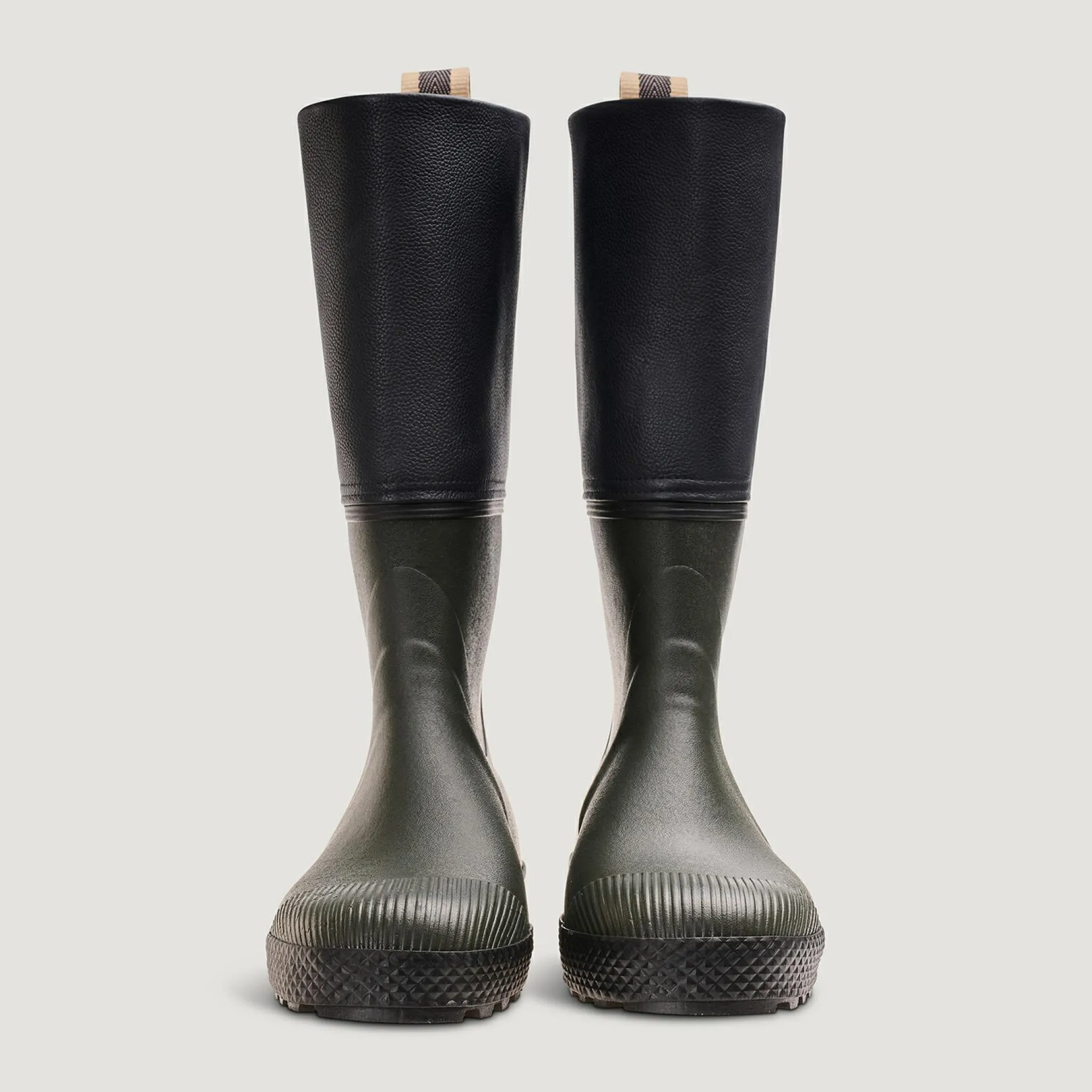Stiefel | Stiefel | Ludwig Reiter Gardener