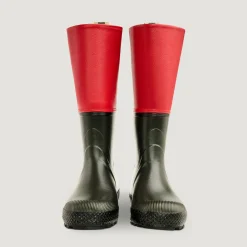 Stiefel | Ludwig Reiter Gardener