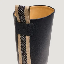 Stiefel | Stiefel | Ludwig Reiter Gardener