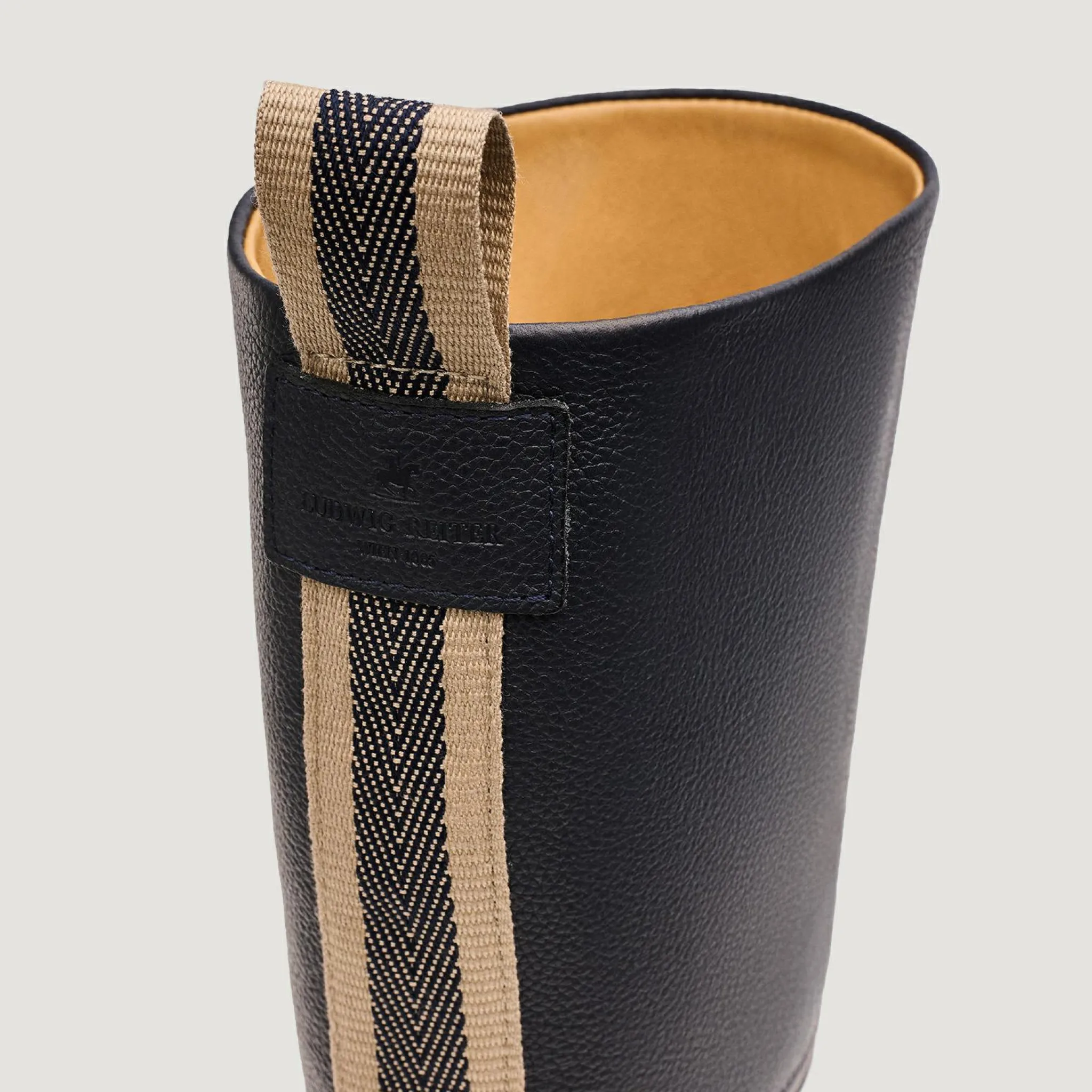 Stiefel | Stiefel | Ludwig Reiter Gardener