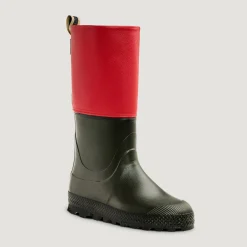 Stiefel | Ludwig Reiter Gardener