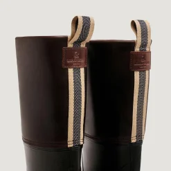 Stiefel | Stiefel | Ludwig Reiter Gardener