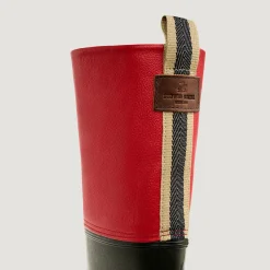 Stiefel | Ludwig Reiter Gardener