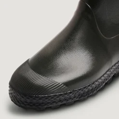 Stiefel | Stiefel | Ludwig Reiter Gardener