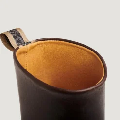 Stiefel | Stiefel | Ludwig Reiter Gardener