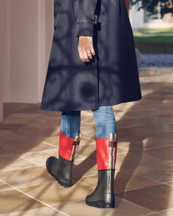 Stiefel | Ludwig Reiter Gardener