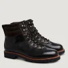 Stiefeletten | Ludwig Reiter Gebirgsjäger