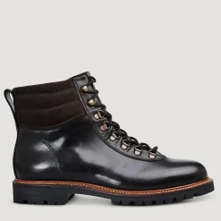 Stiefeletten | Ludwig Reiter Gebirgsjäger