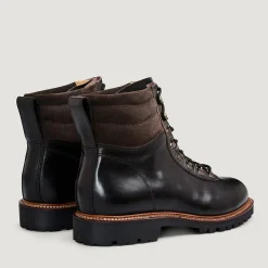 Stiefeletten | Ludwig Reiter Gebirgsjäger