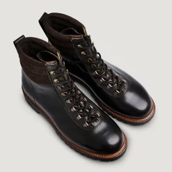 Stiefeletten | Ludwig Reiter Gebirgsjäger