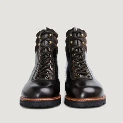 Stiefeletten | Ludwig Reiter Gebirgsjäger