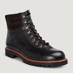 Stiefeletten | Ludwig Reiter Gebirgsjäger
