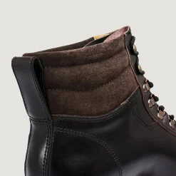 Stiefeletten | Ludwig Reiter Gebirgsjäger