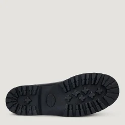 Stiefeletten | Ludwig Reiter Gebirgsjäger