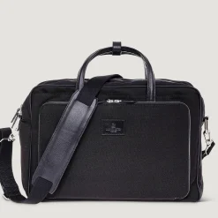 Reisetaschen | Business- & Laptoptaschen | Ludwig Reiter Globetrotter