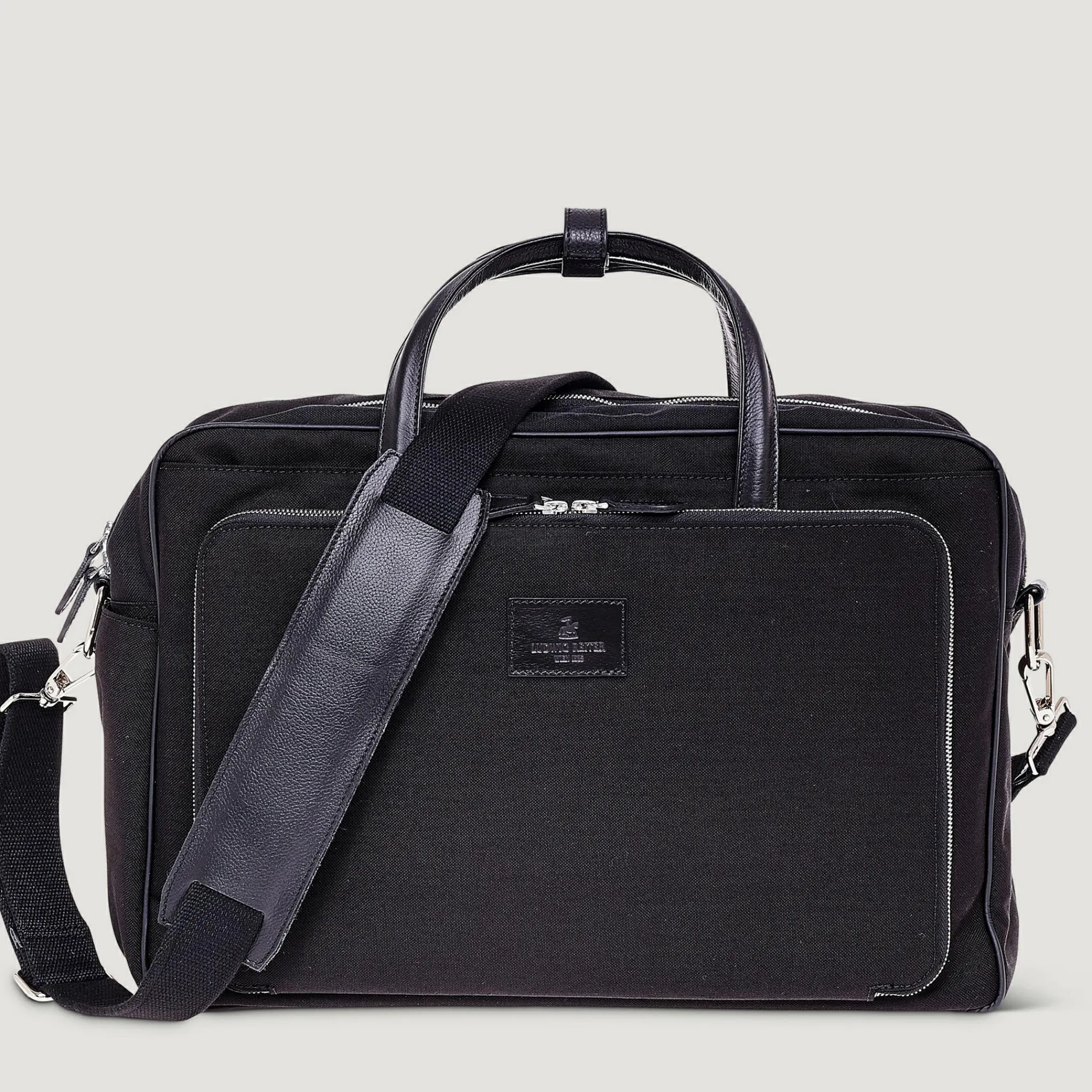 Reisetaschen | Business- & Laptoptaschen | Ludwig Reiter Globetrotter