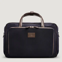 Reisetaschen | Business- & Laptoptaschen | Ludwig Reiter Globetrotter