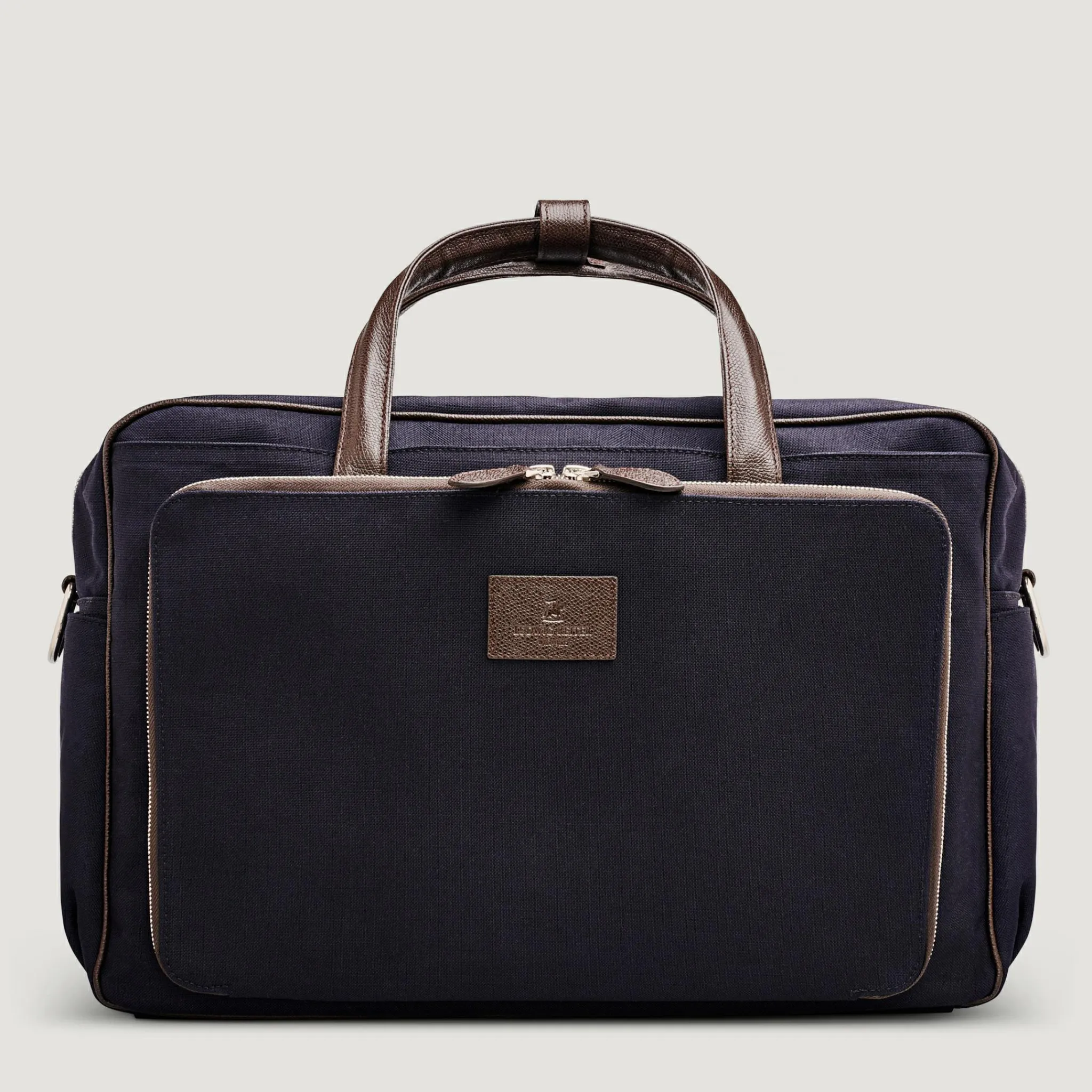 Reisetaschen | Business- & Laptoptaschen | Ludwig Reiter Globetrotter