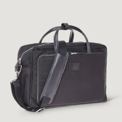 Reisetaschen | Business- & Laptoptaschen | Ludwig Reiter Globetrotter
