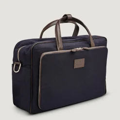 Reisetaschen | Business- & Laptoptaschen | Ludwig Reiter Globetrotter
