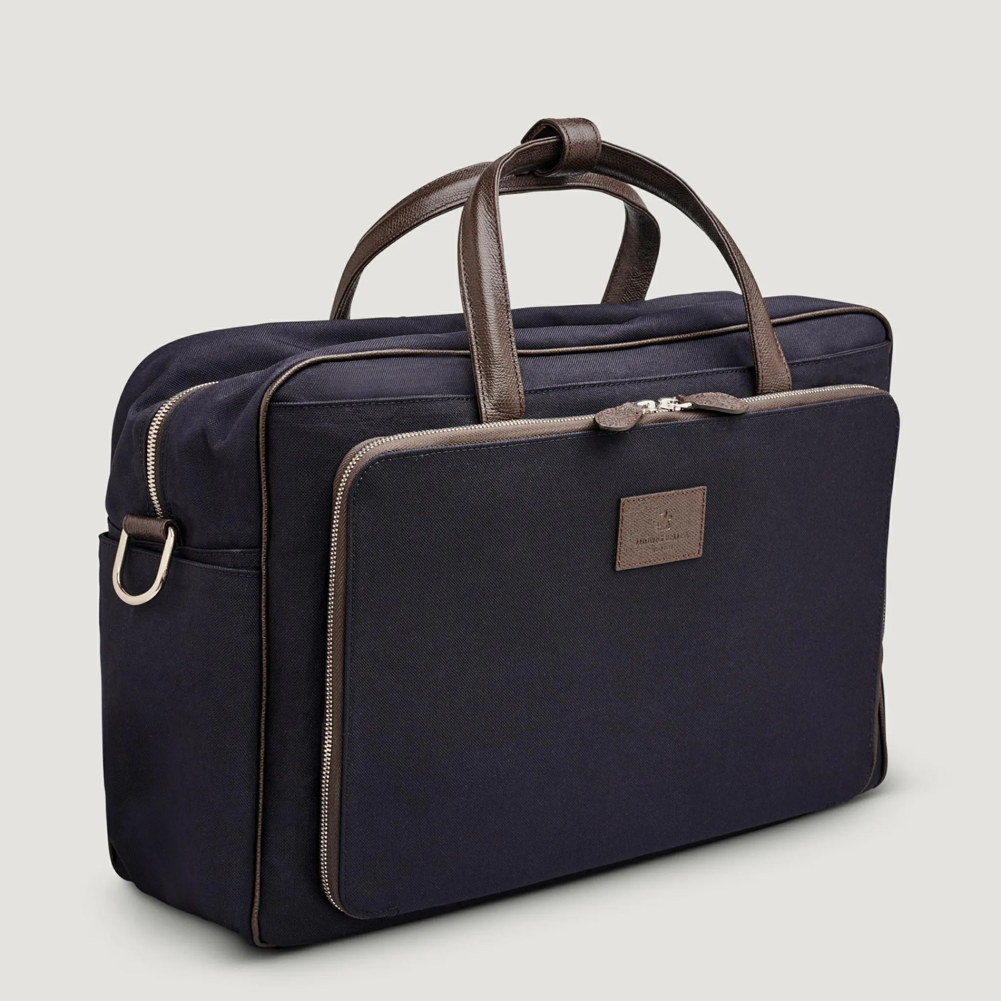 Reisetaschen | Business- & Laptoptaschen | Ludwig Reiter Globetrotter