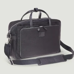 Reisetaschen | Business- & Laptoptaschen | Ludwig Reiter Globetrotter