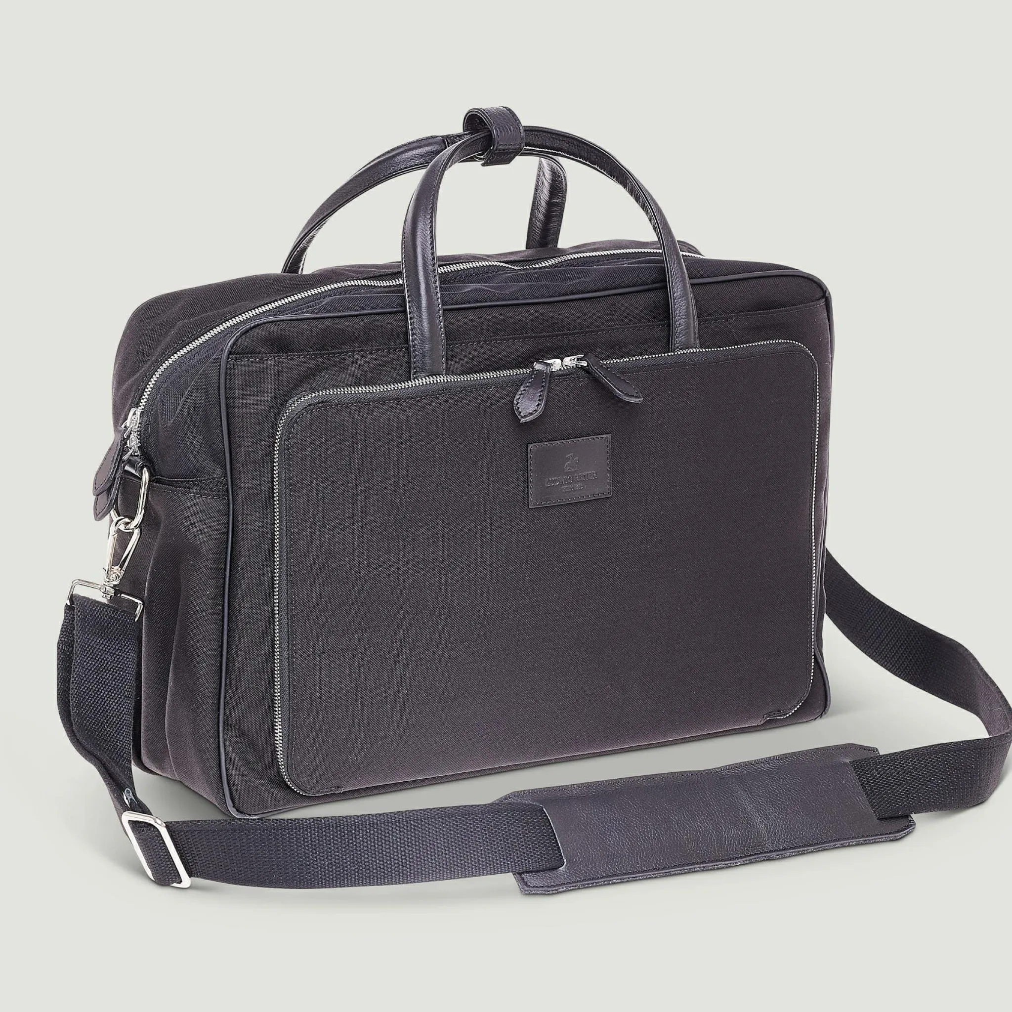 Reisetaschen | Business- & Laptoptaschen | Ludwig Reiter Globetrotter