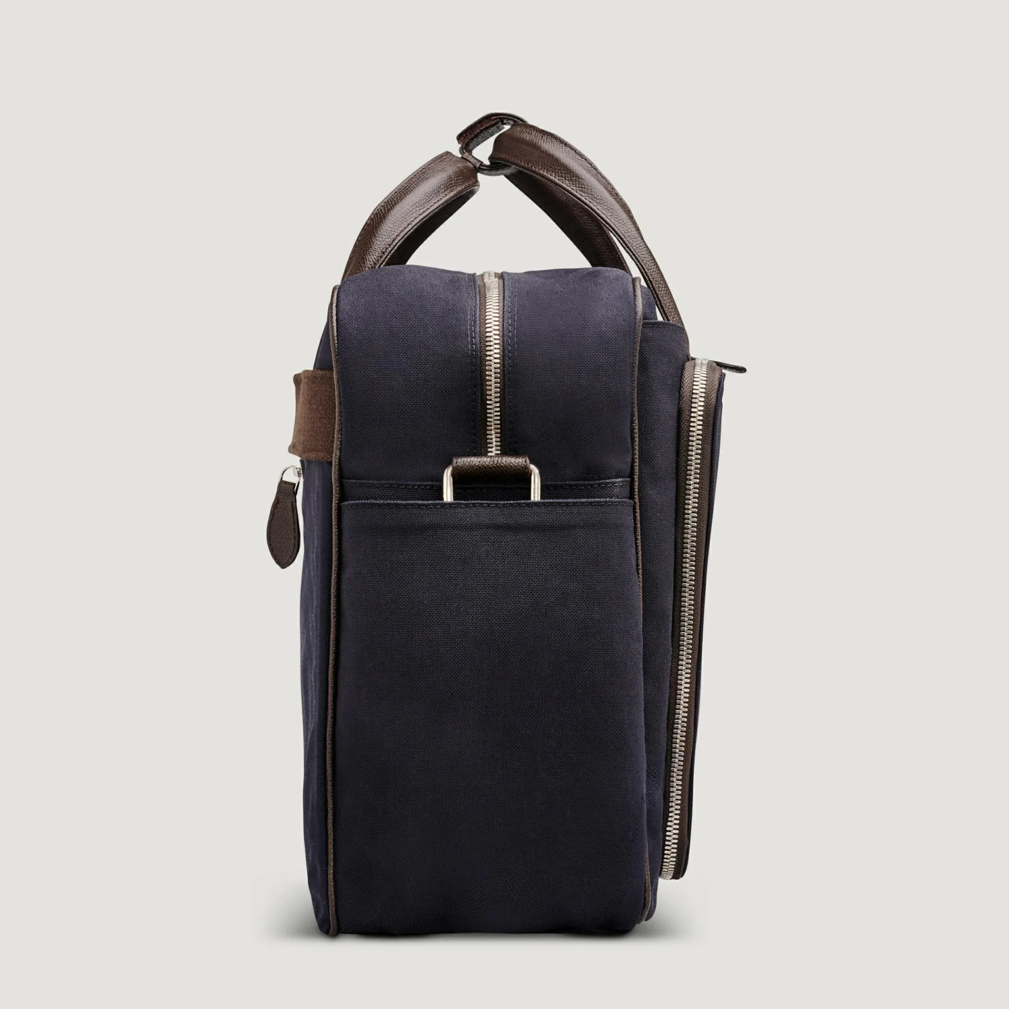 Reisetaschen | Business- & Laptoptaschen | Ludwig Reiter Globetrotter