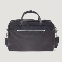 Reisetaschen | Business- & Laptoptaschen | Ludwig Reiter Globetrotter